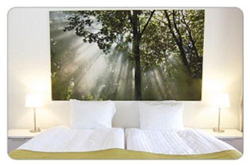 Hotell Tinget Sala Pokój zdjęcie