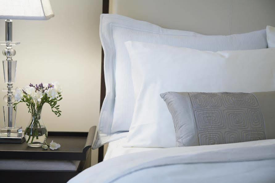 Hotell Tinget Sala Zewnętrze zdjęcie